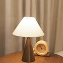 Axyaa Luxury French Medieval Living Room Lamp