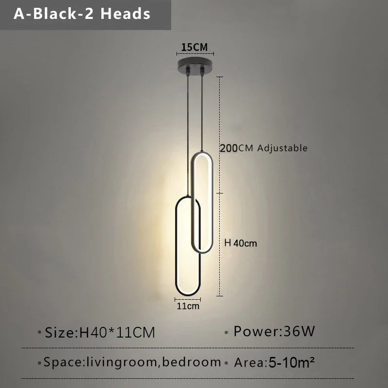 4.61509E+13
