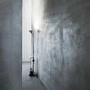 Axyaa Modern Minimalist Floor Lamp for Artful Living Room and Bedroom Atmosphere