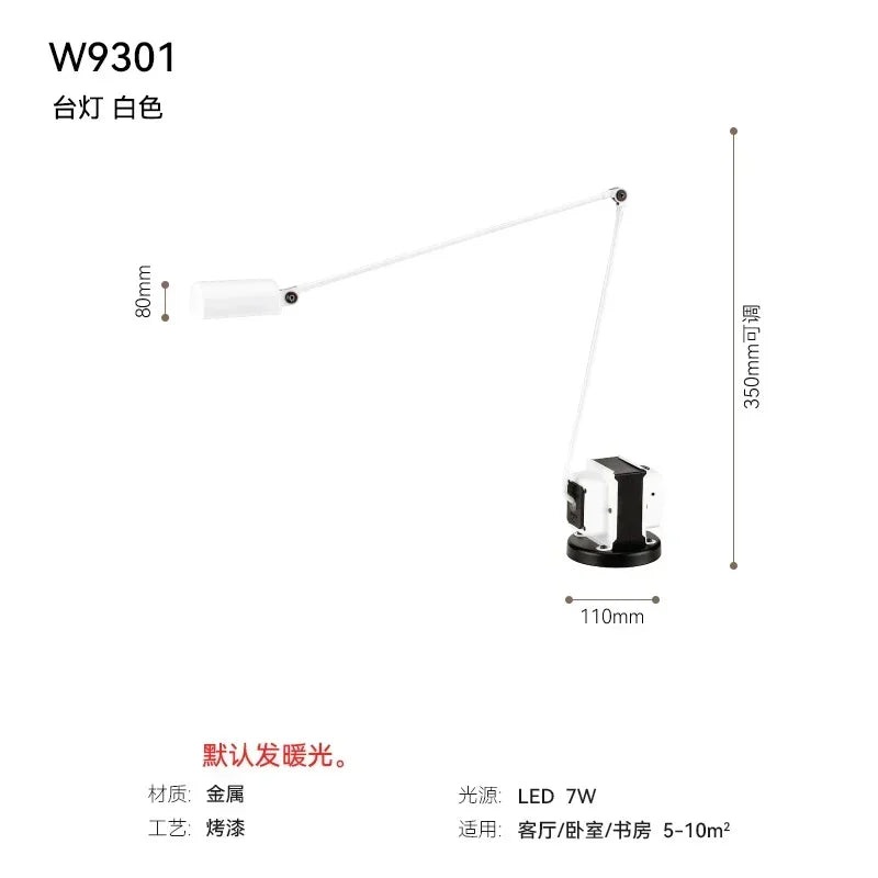 Axyaa Black Floor Lamp: Modern Design for Living Room, Bedroom, Office