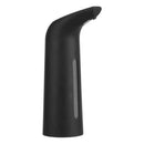 Axyaa Touchless Electric Soap Dispenser with Infrared Sensor
