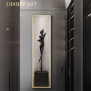 Axyaa LED Wall Hanging Lights for Indoor Home Décor