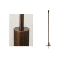 Axyaa Modern Pole Pendant Light for Bedroom & Restaurant
