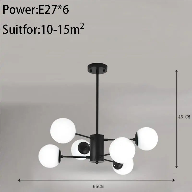 49381442617623|49381442650391|49381442683159