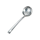 Axyaa Stainless Steel Cooking Utensils Set