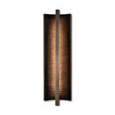 Axyaa Nordic Retro Wall Lamp for Restaurant Bedroom Study Decoration