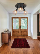 45496850317486|45496850350254|45496850383022