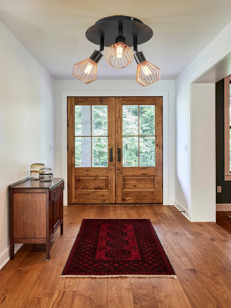 45496850317486|45496850350254|45496850383022