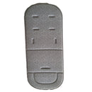 Axyaa Baby Stroller Cushion Pad: Soft Seat Mattress for Kids’ Pushchairs