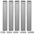 45540543529183|45540543561951