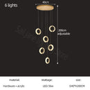 45496832426158|45496832622766|45496832655534