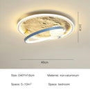 45533460070574|45533460103342