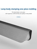 Axyaa Modern Nordic Chandelier LED Dining Table Light Kitchen Bar Lamps