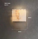 Axyaa Dimmable LED Chandelier for Home Décor & Dining Room Lighting