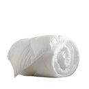 Luxury Axyaa White Goose Down Duvet Core - Warm, Double-Single Size