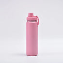 Axyaa Insulated Stainless Steel Vacuum Thermos Sports Water Bottle