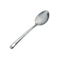 Axyaa Stainless Steel Cooking Utensils Set
