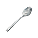 Axyaa Stainless Steel Cooking Utensils Set