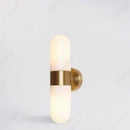 Axyaa LED Wall Lamp for Bedroom & Living Room Décor