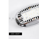 Axyaa Modern Lava Ceiling Light for Living Room Bedroom House Decor