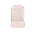 Axyaa Summer Slim Stroller Seat Cushion