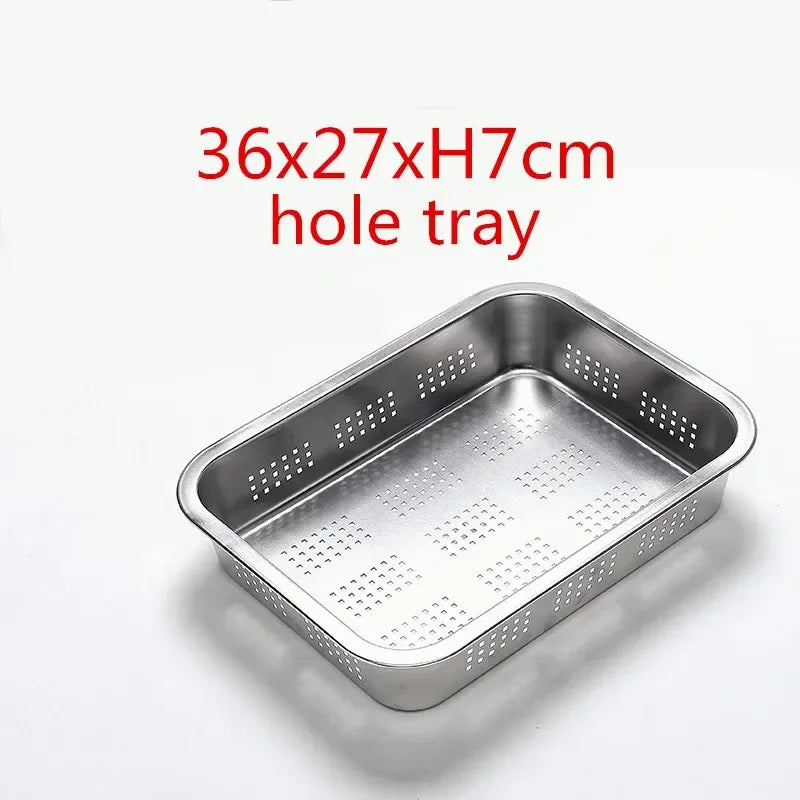 45548691587295