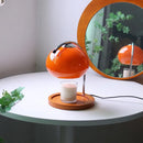 Axyaa Candle Warmer Light: Classic Aromatherapy Diffuser for Bedroom, Study & Living Room