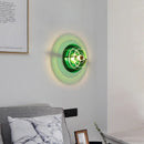 Axyaa LED Wall Sconces Nordic Decor Bedroom Living Room Lighting