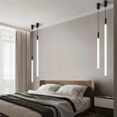 Axyaa Nordic Designer Pendant Light for Bedroom, Bar, Staircase & More