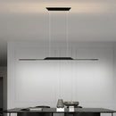 Axyaa Modern Nordic LED Pendant Lamp for Living Room, Dining Room, Bar Counter, Office