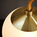 Axyaa Modern Luxury Nordic Restaurant Pendant Light