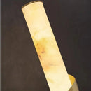 Axyaa Spanish Marble Wall Lamp for Living Room & Bedroom Wall Décor