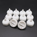 Axyaa Water Candles LED Light for Wedding Party Romantic Decor