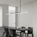 Axyaa LED Pendant Lights for Dining Room Kitchen Living Room Restaurant Office Home Lighting
