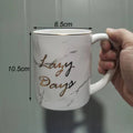Axyaa Creative Shaped Coffee Mug Cups: Unique & Personalized Gift Idea