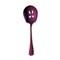 Axyaa Stainless Steel Utility Spoon - Large Multifunctional Kitchen Utensil