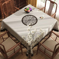 Axyaa Table Decorations for Elegant Dining and Entertaining