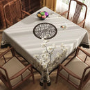 Axyaa Table Decorations for Elegant Dining and Entertaining