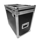 Axyaa Moving Head Lights Beam Airline Case - Stage Party Wedding Club Event Flight Case