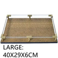 45540441620703