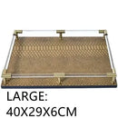 45540441620703