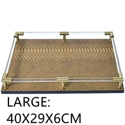 45540441620703