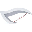 Axyaa Lotus Petal Smart Drive LED Light Strip Controller