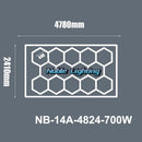 49381738184983