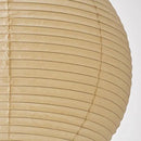 Axyaa Wabi-sabi LED Pendant Lamp for Bedroom Living Room Dining Table décor