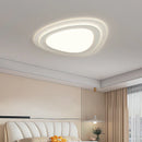 Axyaa LED Ceiling Lamp Luxury Living Room Decoration Chandelier