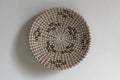 Axyaa Seaweed Woven Pendant | European Style Household Decoration | Living Room Wall Woven Pendant