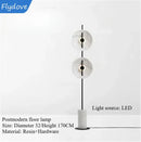 Axyaa Marble Wall Light for Modern Living Spaces