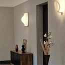 Axyaa Raindrop LED Wall Lamp for Bedroom & Living Room Decoration