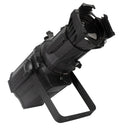 Axyaa 250W RGBW/WCW Leko Light Ellipsoidal Profile for Stage Performance